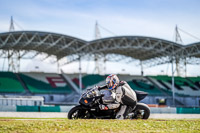 Sepang;event-digital-images;motorbikes;no-limits;peter-wileman-photography;trackday;trackday-digital-images